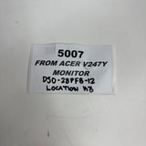 45347872