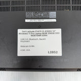 45276111