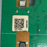 45507960