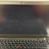 45952945