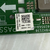 45507881