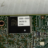45881674