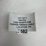 45321181