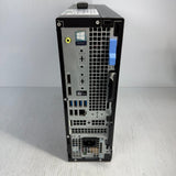 Image #7