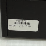 45836921