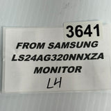 45319709