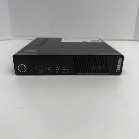 44290214