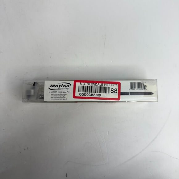 45735644