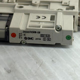 Image #9