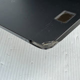 Image #9