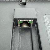 Image #9