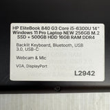 45413734