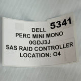 45953057