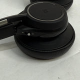 45296572