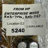 45817998