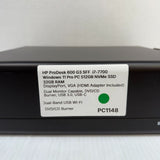 45280175