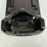 45840967