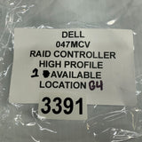 45841041