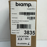 45172761
