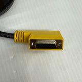 45413779