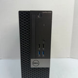 45280172