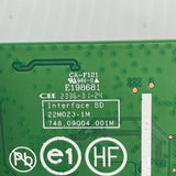 45320253