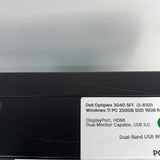 45359615