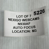 45731354