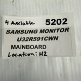 45507880