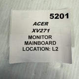 45507854