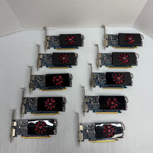 45297003