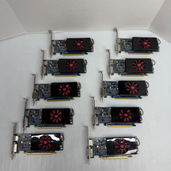 45297003