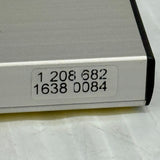 Image #7