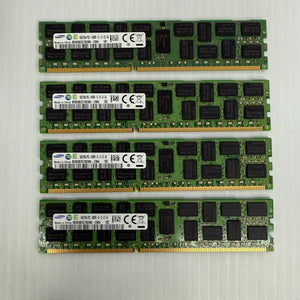 45390143