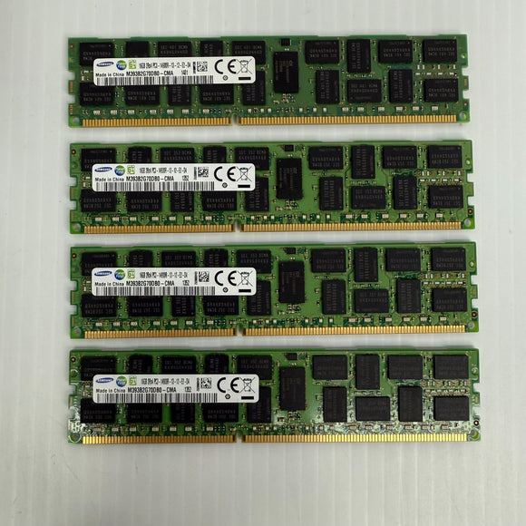 45390143