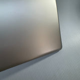 Image #9
