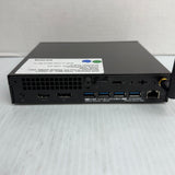 45320861