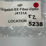 45817960