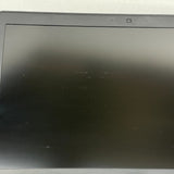 44601999