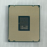 45873616