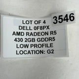 45235653