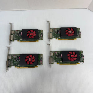 45297002