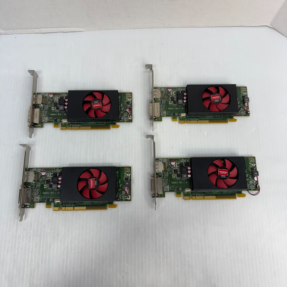 45297002