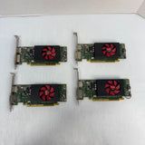 45297002