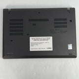 45949557