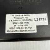 45873298