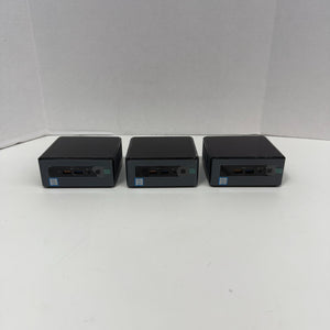 45863433