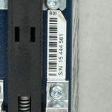 Image #7