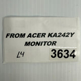45342741