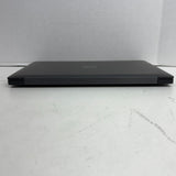 44602001